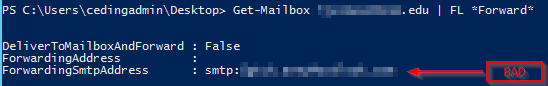 PowerShell Prompt